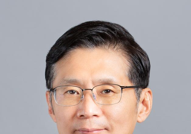 진에어, 박병률 대표 부사장 승진…임원 인사