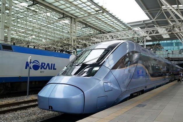 경인선 지하화·인천발 KTX…허종식 의원, 국토부 장관에 건의