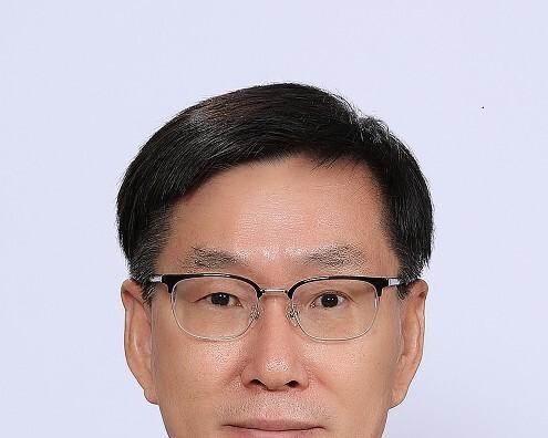 내신, 학생 수 많은 학교가 무조건 유리할까