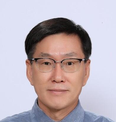 내신, 학생 수 많은 학교가 무조건 유리할까