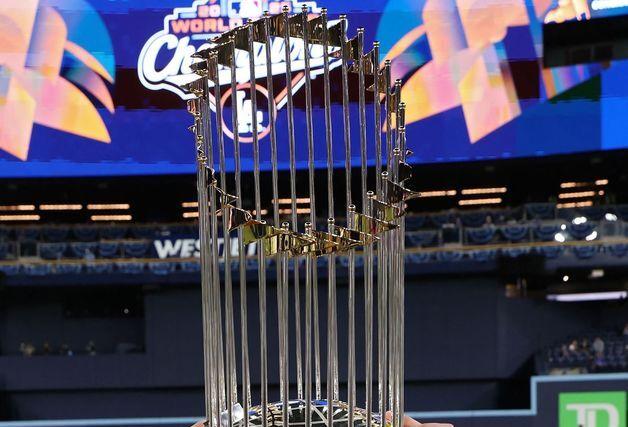 '라스트 댄스' 미겔 로하스, 다저스와 81억원 재계약