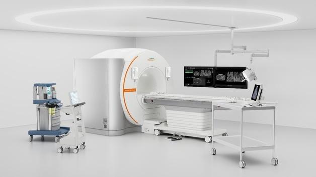 지멘스 헬시니어스, 'RSNA 2025'서 최신 영상의학 솔루션 공개