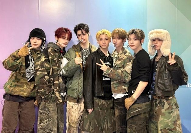 클로즈 유어 아이즈, 커리어 하이 달성하며 활동 마무리 "새로운 도전"