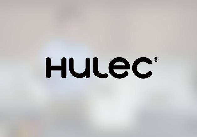 휴렉 "기술 도용 주장, 사실과 달라…이미 법적 판단 끝나"