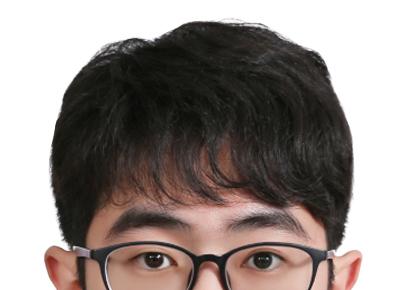 전주서 '일반고 재학생'이 수능 만점…한일고 이하진 군