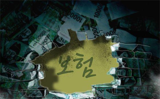 보험사, 자산운용 의존도 커지는데 투자처가 없다…규제 완화 '절실'