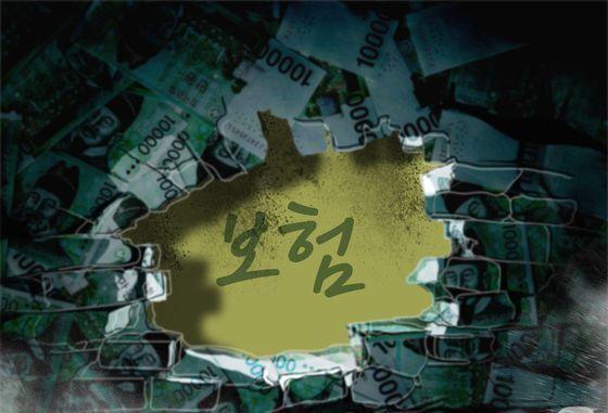 보험사, 자산운용 의존도 커지는데 투자처가 없다…규제 완화 '절실'