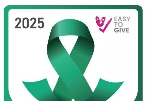 고양이 친화 백신 사용 동물병원은…'초록리본 메리냥스' 이벤트