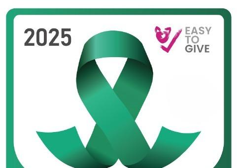 고양이 친화 백신 사용 동물병원은…'초록리본 메리냥스' 이벤트