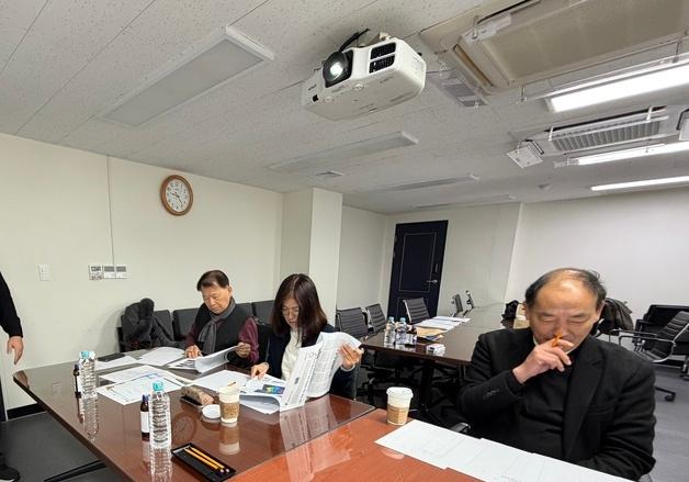 2025 전북기자상, 뉴스1 '부하직원 명예훼손 경찰서장' 보도 등 15편 선정