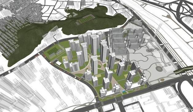 목동 1~3단지 정비구역 지정 완료…14개 단지 '재건축 퍼즐' 완성 