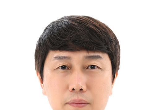 제주도기자협회 신임 회장에 이인 제주CBS 부국장 추대