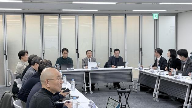 국가AI전략위, AI 활용한 개도국 지원 방안 논의