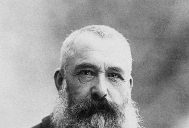 빛과 색채의 영원한 구도자 클로드 모네 사망 [김정한의 역사&오늘]