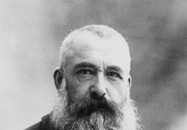 빛과 색채의 영원한 구도자 클로드 모네 사망 [김정한의 역사&오늘]