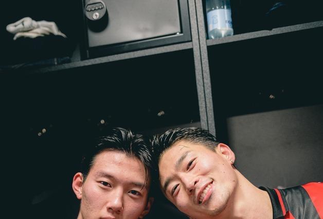 조규성 골‧이한범 도움…미트윌란, 노르셸란 5-1 완파