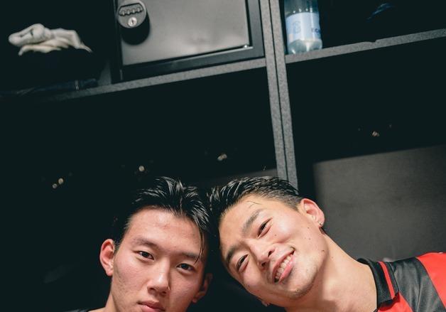 조규성 골‧이한범 도움…미트윌란, 노르셸란 5-1 완파