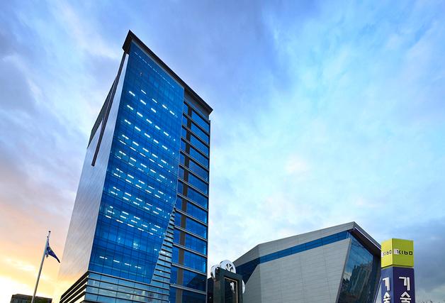 기보, 국민은행과 中企 혁신성장에 2000억 협약보증 지원