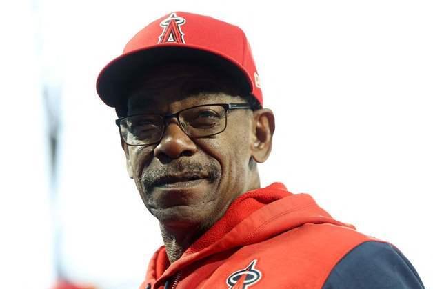 이정후의 샌프란시스코, 내야 코치로 '73세' 워싱턴 전 감독 영입