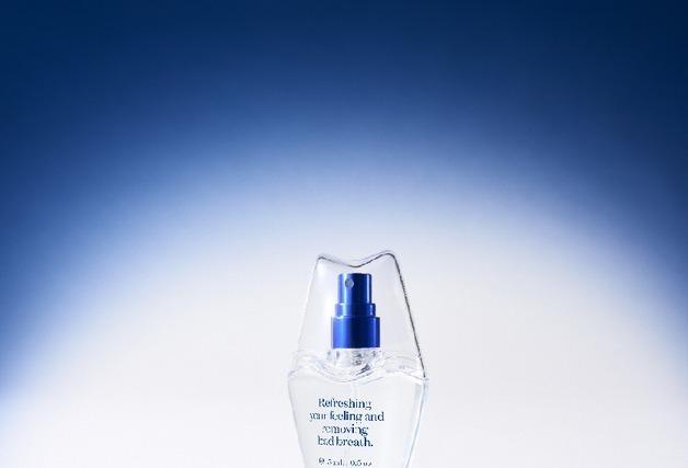 동아제약, 구강청결 스프레이 '가그린 후레쉬브레스민트 롱래스팅' 출시