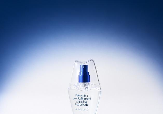 동아제약, 구강청결 스프레이 '가그린 후레쉬브레스민트 롱래스팅' 출시