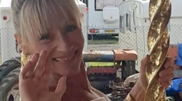 산 채로 사망 판정받고 영안실 이송된 주부…조치 늦어 결국 죽었다