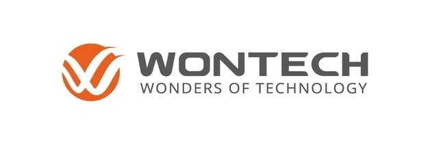 원텍, 튀르키예·태국 의료기기 인증 획득…글로벌 진출 가속