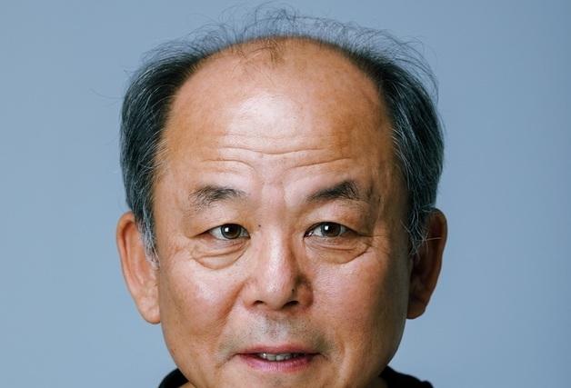 '모범택시3' 김기천 핵심 서사 등판…김의성과 15년전 인연 첫 의뢰인