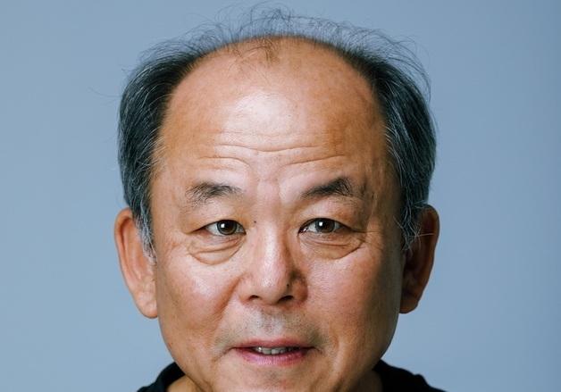 '모범택시3' 김기천 핵심 서사 등판…김의성과 15년전 인연 첫 의뢰인