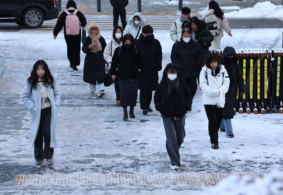 "난방비 부담 어쩌나" 겨울 계절가전 주목