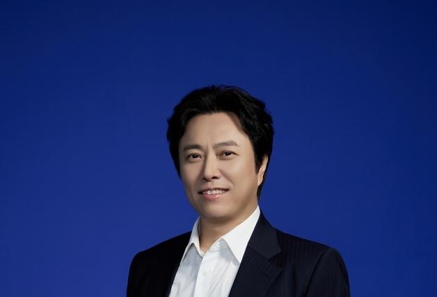 서현철, 공연 '라이프 오브 파이' 캐스팅 "기대와 설렘 녹여내고파"