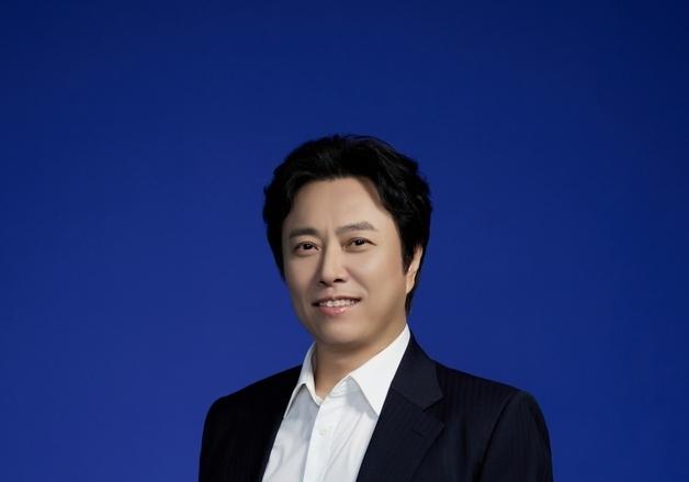 서현철, 공연 '라이프 오브 파이' 캐스팅 "기대와 설렘 녹여내고파"