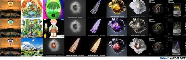 두나무, ESG '나무' 전략 박차…멸종위기식물 보전지 3호 조성