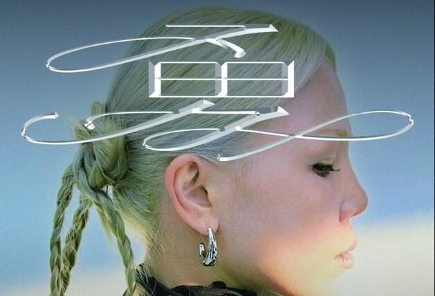 '20주년' 알리, 1월 서울 앙코르 콘서트 개최…소름 가창력