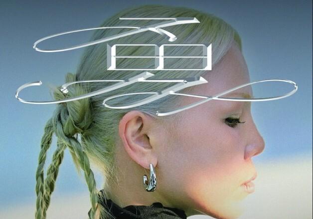 '20주년' 알리, 1월 서울 앙코르 콘서트 개최…소름 가창력