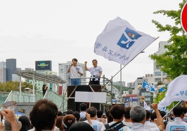 죽어라 공부만 하지 않았다…수능 만점자의 '화려한' 고3 생활