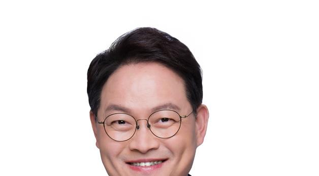 내년 12월3일 진짜 공휴일 되나? 공휴일 지정 법안 발의됐다