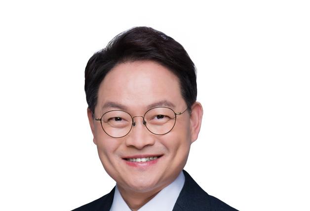 내년 12월3일 진짜 공휴일 되나? 공휴일 지정 법안 발의됐다