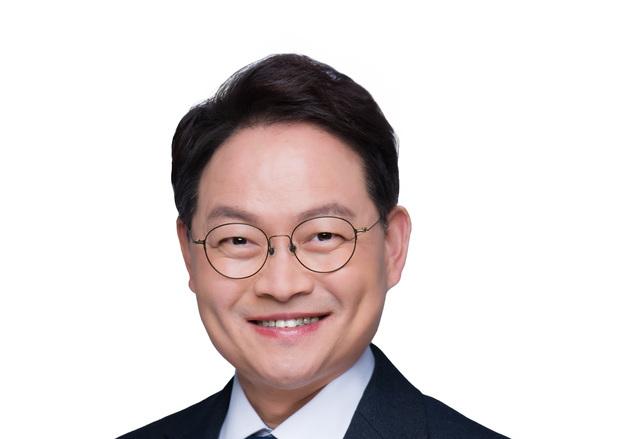 내년 12월3일 진짜 공휴일 되나? 공휴일 지정 법안 발의됐다