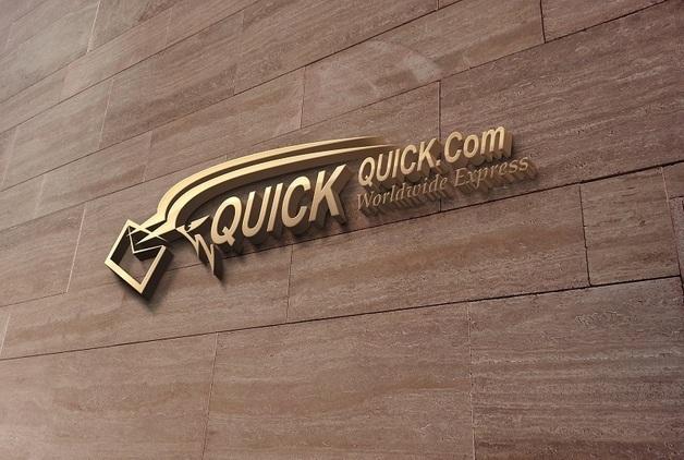 퀵퀵닷컴, 창사 20주년 맞아 '15달러 항공택배' 정책 유지 선언