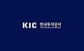KIC, 실리콘밸리서 AI 투자전략 논의…국제금융협의체 개최