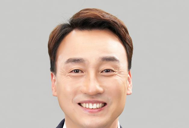 "점심시간 휴무, 행정 공백 우려"…대구 북구의원 재검토 요구