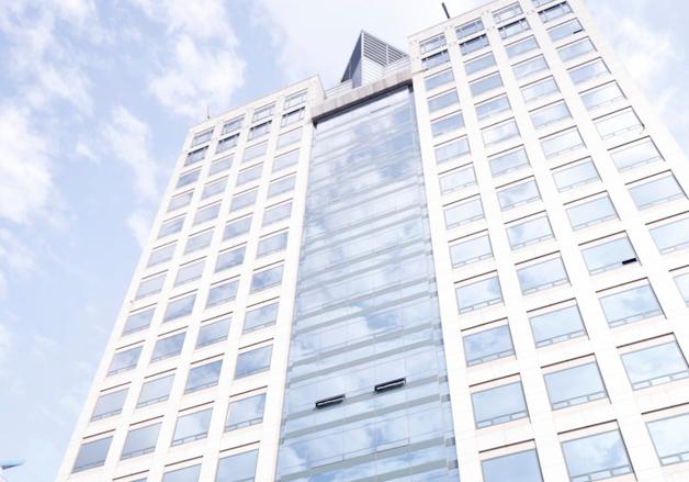 SH,향동·위례·고덕강일지구 주차장 용지 5필지 분양 