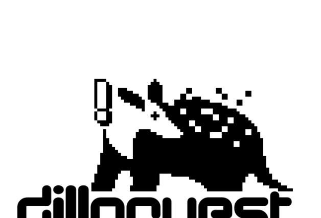 넥슨, 신규 개발 자회사 딜로퀘스트 설립…신작 개발 추진