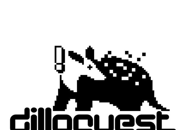 넥슨, 신규 개발 자회사 딜로퀘스트 설립…신작 개발 추진