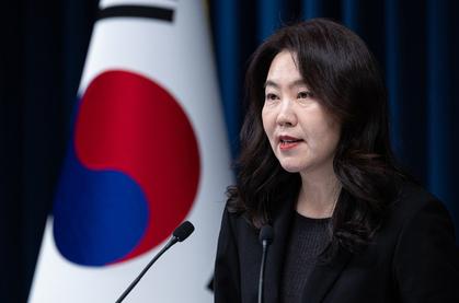 李대통령, 내주부터 부처별 업무보고…"최초 생중계"