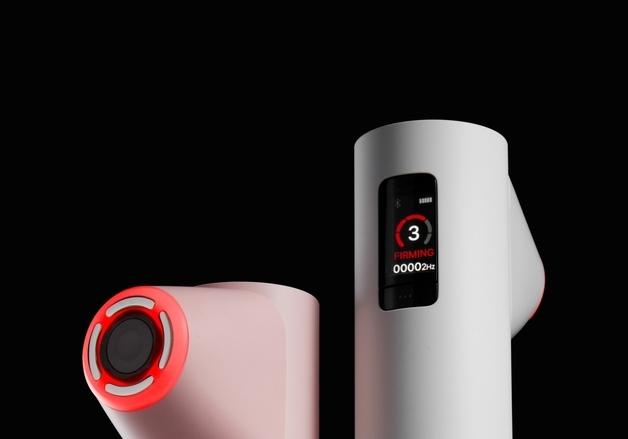 "피부 당김 심해지는 요즘"…문지르면 달라지는 '이 제품'