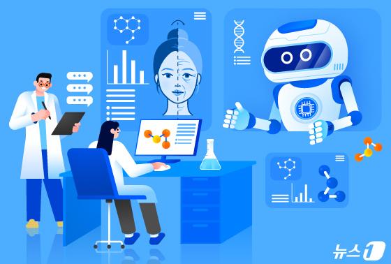 "이식수술 후 합병증까지 AI가 예측한다"…맞춤형 치료 기대감