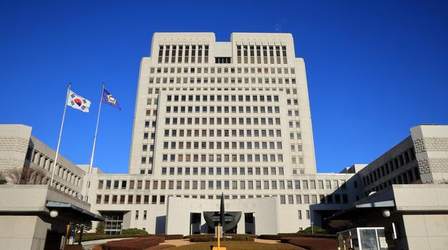 프로포폴 중독자에 41억원대 약물 투여한 강남 의사…징역 4년 확정