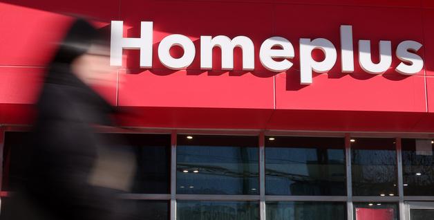 홈플러스·쿠팡 사태, 포퓰리즘 경계령